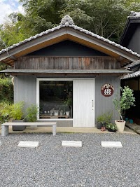 ATOOTO植物店
