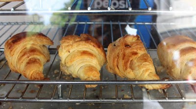 Photos of Patisserie Brioche D'or