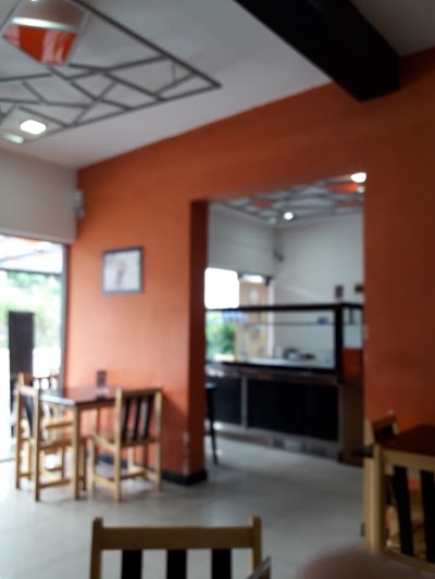 Photos of Avanhala Malabe