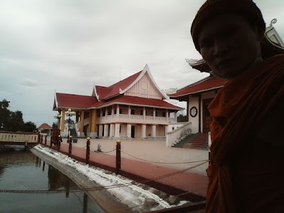 Photos of Khu Tưởng niệm B&aacute;c Hồ