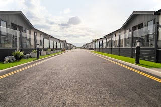 Sandy Bay Residential Resort