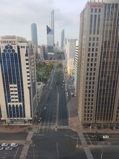 Photos of TRYP by Wyndham Hotel
