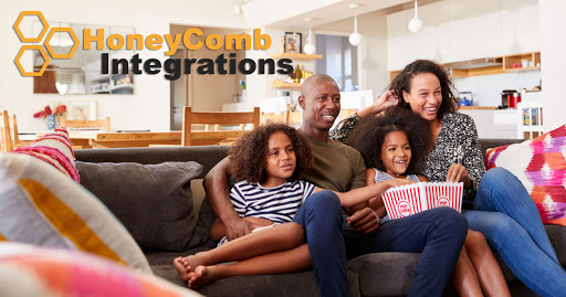 Honeycomb Integrations