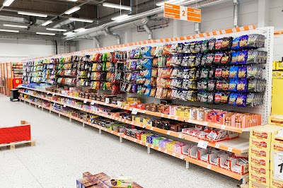 Photos of Pick n Pay