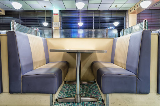 Joe's Furniture Upholstery
