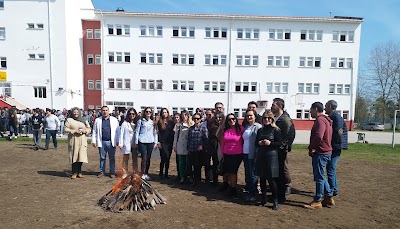 Photos of Carsamba Lisesi
