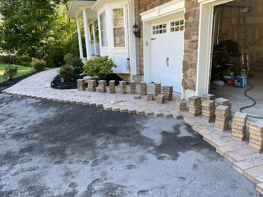Adore Roofing - Thumbnail