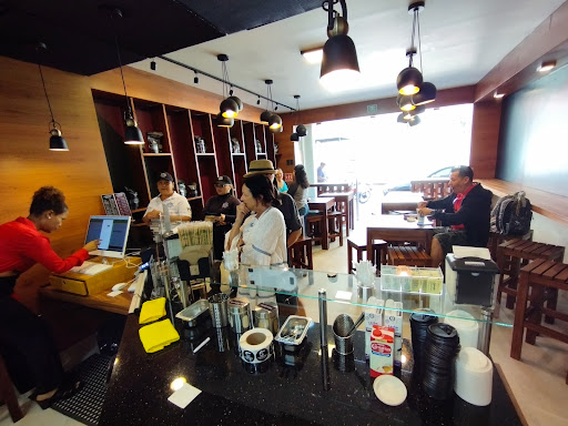 site_photo4