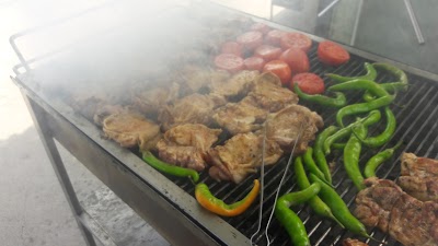 Photos of Olca Gıda Ve Plastik Ama. San. Ve Tic. Ltd. Şti.