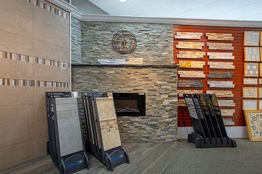 Standard Tile - Totowa NJ - Thumbnail