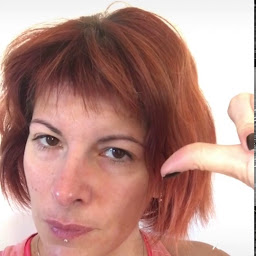 Photo n°9 de Insta Beauté à Brignoles (Salon de coiffure)