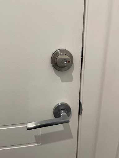 Platinum Locksmiths - Commercial & Residential Mobile Locksmiths - Thumbnail