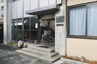 日本文教出版（株）