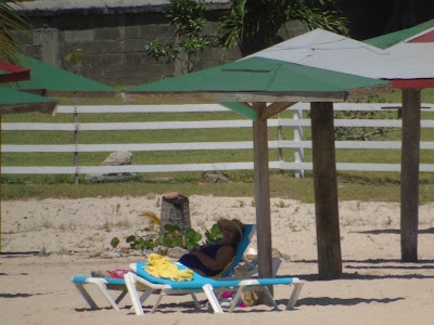 Photos of Turners Beach