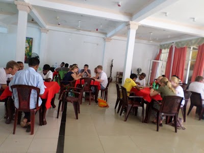 Photos of WindMill Beach Hotel