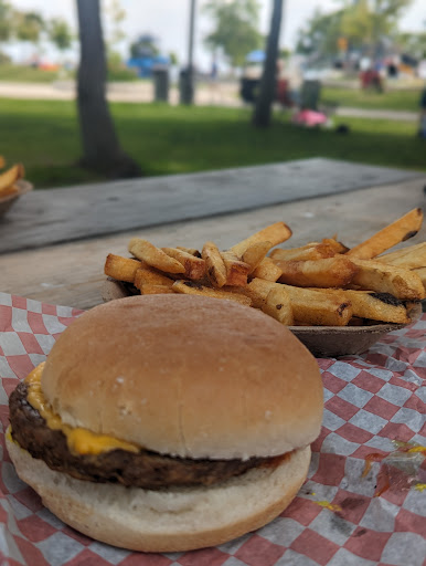 The Jube Pub & Patio - Thumbnail
