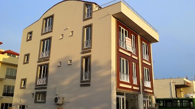 Photos of ZDS Otomatik Kepenk ve kapı Sistemleri