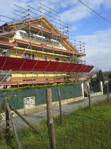 Impresa edile Torino - Mursan Ristrutturazioni - Thumbnail