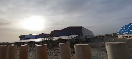 IFFCO IBERIA, SLU - Thumbnail