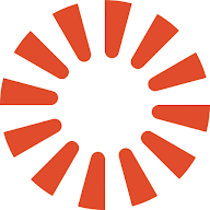 Thélem assurances Chambray-lès-Tours à Chambray-lès-Tours