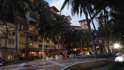 Photos of Marbella Hotel, Convention & Spa Anyer