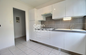 Photo n°6 de Agence immobilière Guy Hoquet SAINT MAX à Saint-Max (Agence de location immobilière)