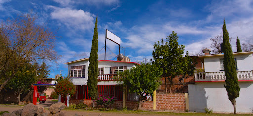 Hotel Quintana