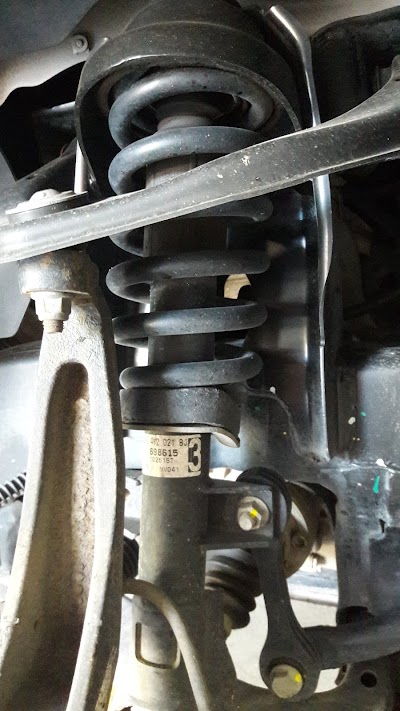 Photos of DEBONA tires - Santa Fe