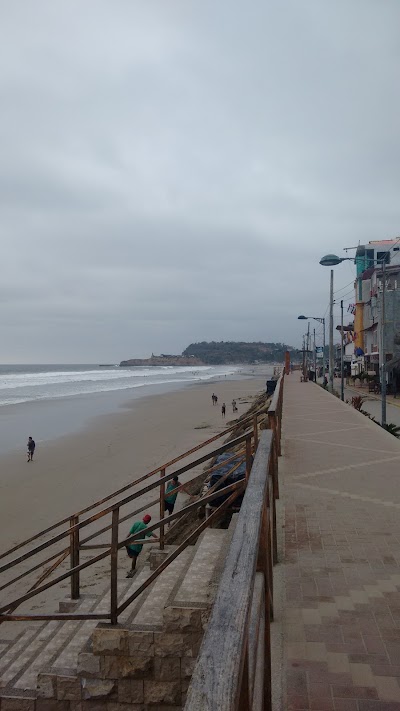 Photos of Ocean Vista