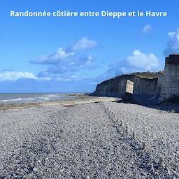 Photo n°15 de We Rando votre designer d'aventures à Le Mesnil-le-Roi (Agence de voyages)