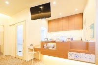 月寒東歯科クリニック