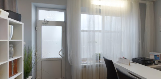 Komentarze i opinie o Róża zakład pogrzebowy, pogrzeby Gdynia