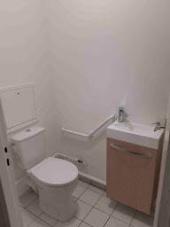 Photo n°62 de Rénovation, sinistres, extensions | Copros, pros, assureurs, particuliers | Metz à Rozérieulles (Travaux généraux)