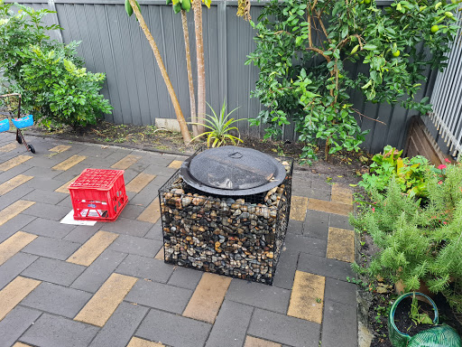 Bunnings Tweed Heads - Thumbnail