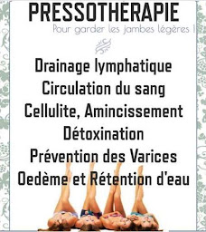 Photo n°18 de CHRISSY FORM à Cheval-Blanc (Centre de bien-être)