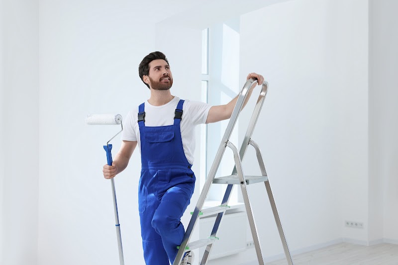 Primus Property Services Ltd photo 2