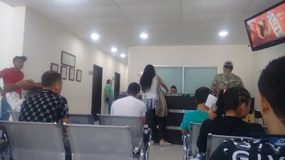 Photos of Somedin Ips