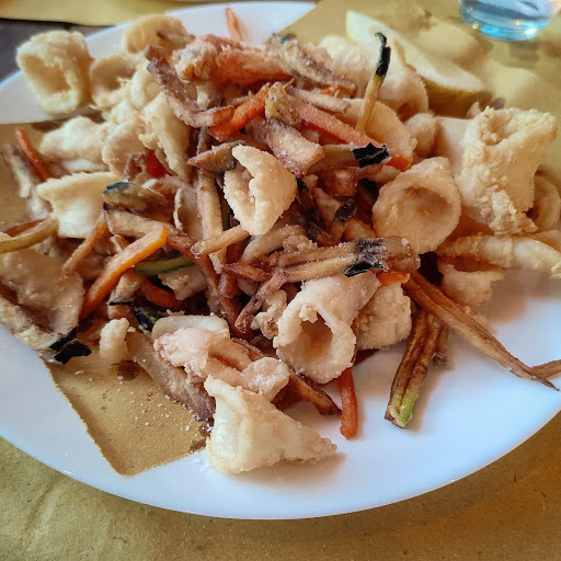Gastronomia Ricci - Thumbnail