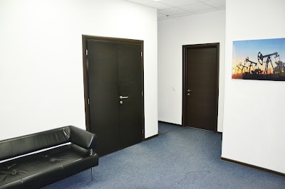 Photos of ТОО KazWoodGroup