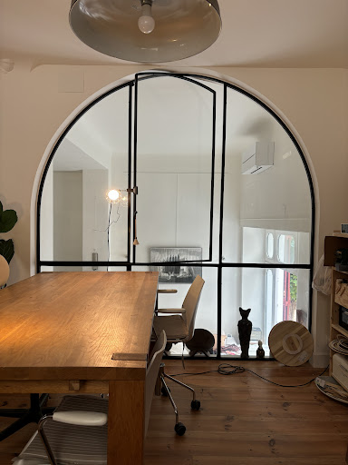 Photo de Ateliers Tocaterra