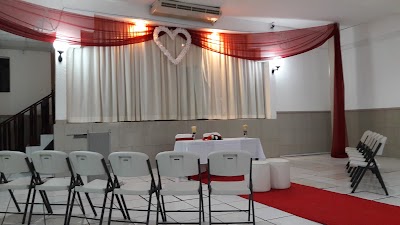 Photos of Copa Dorada