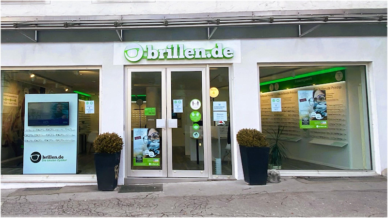 brillen.de