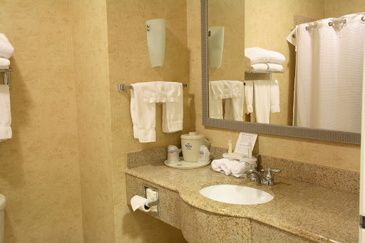 Holiday Inn Express & Suites Orange, an IHG Hotel - Thumbnail