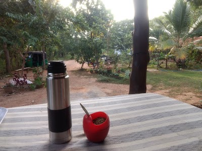 Photos of Araliya Self Cooking Resort