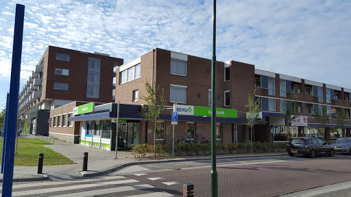 BENU Apotheek Zonderwijk - Thumbnail