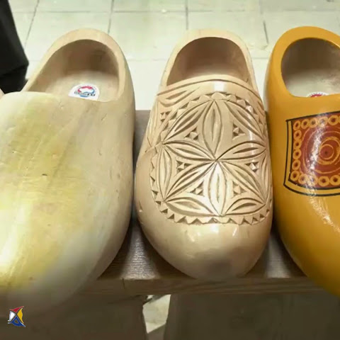 Amsterdam Guías & Tours by null