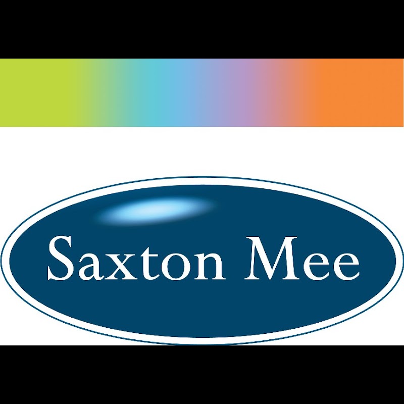 Saxton Mee - Dronfield photo 3