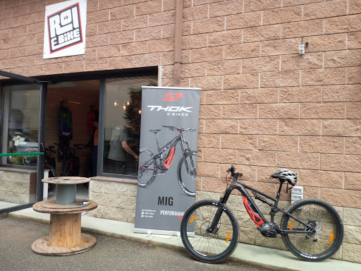 1.0 Rol E-Bike Gallery - Italy