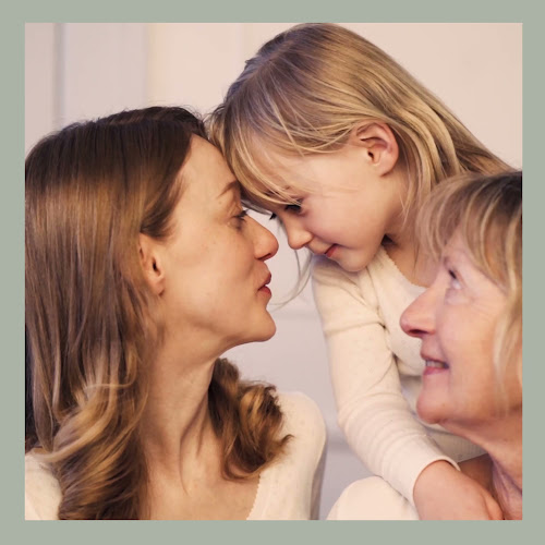 Noa Noa - Helsingør