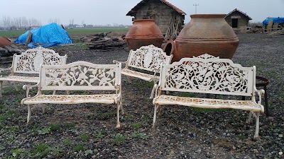 Photos of Anadolu Bah&ccedil;e Dekorasyon